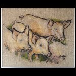 3 Schweinchen.JPG